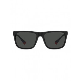 Polaroid PLD 2141/S BLX/M9 57 Polarized Polaroid PLD 2141/S BLX/M9 57 Polarized